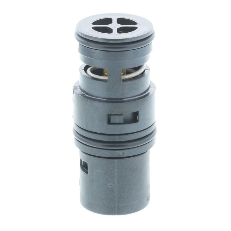 Automatic Transmission Oil Cooler Thermostat