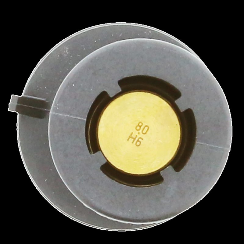 Automatic Transmission Oil Cooler Thermostat
