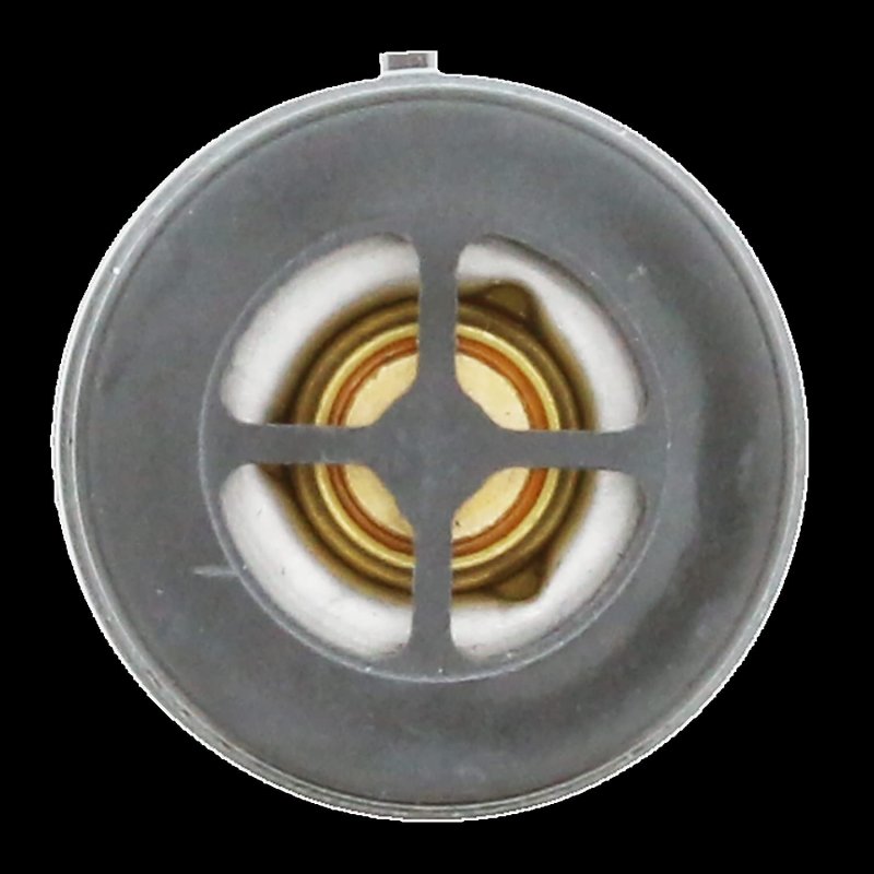 Automatic Transmission Oil Cooler Thermostat