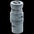 Automatic Transmission Oil Cooler Thermostat 