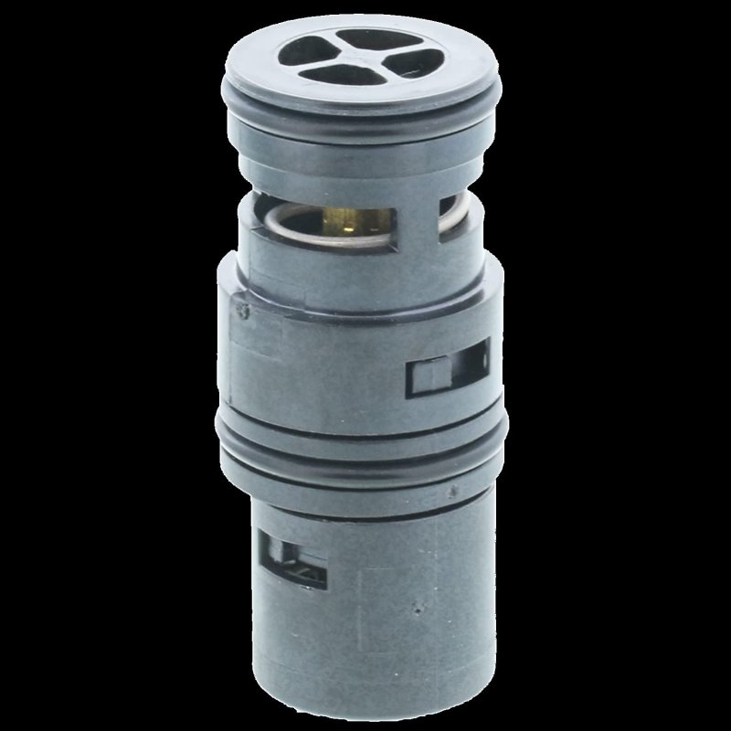 Automatic Transmission Oil Cooler Thermostat