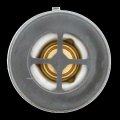 Automatic Transmission Oil Cooler Thermostat