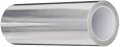 Tapecase Silver Aluminum Foil Tape With Conductive Acrylic Adhesive Converted From 3m 1170 18 Yd Length 0 125 Width Roll 