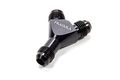 Fragola 900606-bl Y-male Fitting 