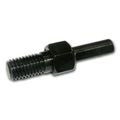 Toolocity Ad1112 Concrete Core Bit Adapter 