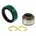 Automatic Transmission Output Shaft Seal Kit For Pontiac G6 2005 2006 2007 2008 2009 2010 Pc-230270 