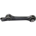 Front Lower Control Arm For Dodge Challenger Charger 2011 To 2017 Driver Or Passenger Side Without Touring Suspension 5168389ab 