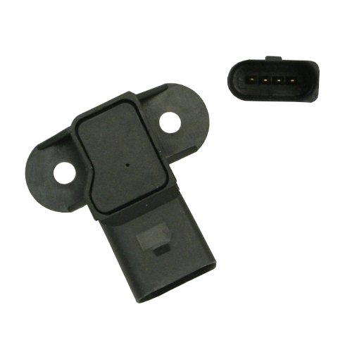 Beck Arnley 158-1133 Map Sensor