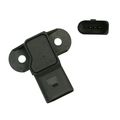 Beck Arnley 158-1133 Map Sensor 