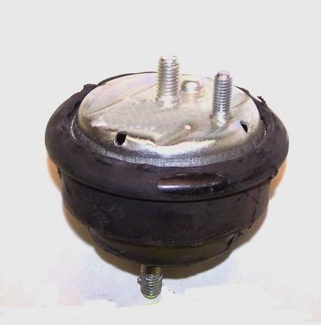 Westar Industries Em-9274 Engine Mount