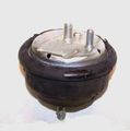 Westar Industries Em-9274 Engine Mount 