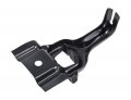 1983-1993 Mustang 5 0 Radiator Upper Mounting Brackets