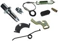 Carlson Quality Brake Parts H2528 Self-adjusting Repair Kit 