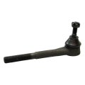Front Outer Tie Rod End For 2004 Ford F-150 Heritage Pre Greased Replacement Part Alx-pau-og-ges3254rl-cla3 Standard Style 