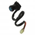 For Ignition Switch Key Suzuki Lta400 Lt-a400 King Quad 400 2008-2017 Mod-ztf1-9923