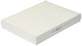Wix Wp10106 Cabin Air Filter 