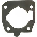 Fel-pro 60984 Throttle Body Mounting Gasket 