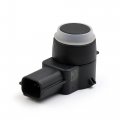 13242365 93191445 Car Bumper Pdc Parking Reverse Assist Sensor For Buick Regal 2010-2015 