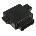 Cdi Box Ignition Replacement For Polaris Predator 500 2005 2006 2007 Replace Part Number 