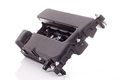 Engine Valve Cover For Chevy Chevrolet Cruze Part 55564395