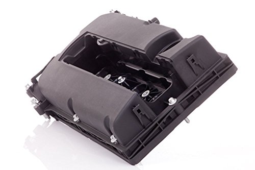 Engine Valve Cover For Chevy Chevrolet Cruze Part 55564395