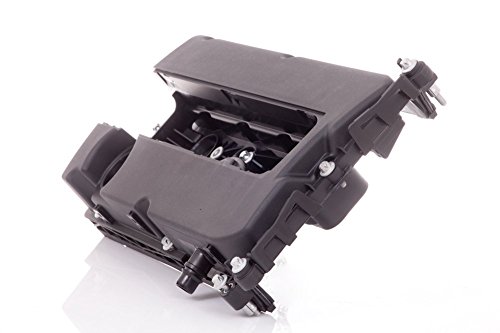 Engine Valve Cover For Chevy Chevrolet Cruze Part 55564395