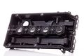 Engine Valve Cover For Chevy Chevrolet Cruze Part 55564395 