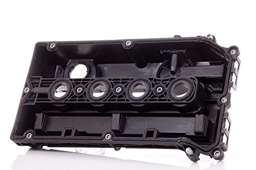 Engine Valve Cover For Chevy Chevrolet Cruze Part 55564395