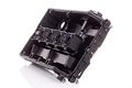 Engine Valve Cover For Chevy Chevrolet Cruze Part 55564395