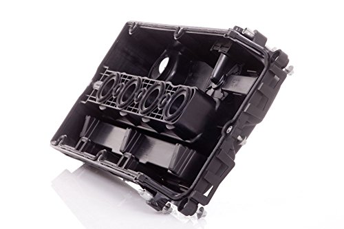 Engine Valve Cover For Chevy Chevrolet Cruze Part 55564395