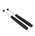 Maxtrac Suspension 2 Lift Rear Shock For Select Gm Models 