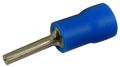 Pico 1869a 16-14 Awg Vinyl Insulated Electrical Wiring Pin Connector 1000 Per Package 