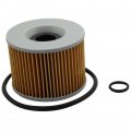 Cyleto Oil Filter For Triumph Sprint Sport 900 1995-1998 Thunderbird 750 1995 