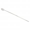 Vipih No Drilling Fuel Tank Stand Pipe Pickup Apu Lg2-003 For Tanks 