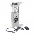 Gas Fuel Pump Sending Unit Module For Chevy Venture Montana Trans Sport 3 4l 