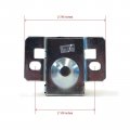 The Rop Shop Heavy Duty Snowplow Hydraulic Relay Solenoid Kit For Fisher 5794k 5794k-1 Post