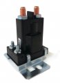The Rop Shop Heavy Duty Snowplow Hydraulic Relay Solenoid Kit For Fisher 5794k 5794k-1 Post