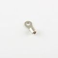 12-10 Ga High-temperature Ring Terminals 6 Stud Pack Of 50 