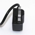 Secosautoparts Ignition Coil Module A411000501 Compatible With Echo Shindaiwa Es-250 Pb250ln Pb252