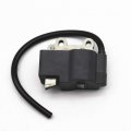 Secosautoparts Ignition Coil Module A411000501 Compatible With Echo Shindaiwa Es-250 Pb250ln Pb252