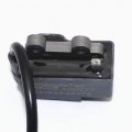 Secosautoparts Ignition Coil Module A411000501 Compatible With Echo Shindaiwa Es-250 Pb250ln Pb252