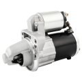 Starter Fit For Ford Escape 2013-2016 For Fusion 2013-2020 Motor Replace 19267n Cj5z-11002-a 