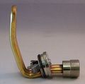 Engine Heater Kit Fits Detroit Diesel Series 40 7 6l 466 Cid Engines Manufactured After August 1993