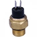 X-pro Water Temperature Sensor For Go Karts Scooters Dirt Bikes Atvs 
