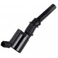 Ocpty Ignition Coil Coils Pack Fits Dg508 Dg-457 Dg-472 For Mercury For Mountaineer 4 6l 2002-2007 F-350 Super Duty 6 8l