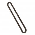 Chikia Oil Pump Chain 70 Links Compatible For Hisun Atv Utv 500 550 700 750 Massimo Msu Coleman Axis