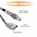 Uxcell Car Front Upstream Oxygen Sensor O2 For Volkswagen Beetle 2013-2014 Jetta
