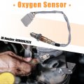 Car Front Upstream Oxygen Sensor O2 For Volkswagen Beetle 2013-2014 Jetta