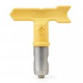 Graco Ll5439 Linelazer Rac 5 Switchtip 439 