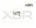 X8r Door Lock Latch Repair Kit Springs Set For Land Rover Range Classic 1970-1995 Part X8r10 X8r0010